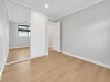 10 Calvert Street, Enfield SA 5085-Image