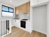10 Calvert Street, Enfield SA 5085-Image