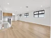 10 Calvert Street, Enfield SA 5085-Image