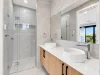 10 Calvert Street, Enfield SA 5085-Image