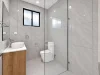 10 Calvert Street, Enfield SA 5085-Image