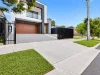 10 Calvert Street, Enfield SA 5085-Image