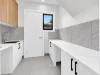 10 Calvert Street, Enfield SA 5085-Image