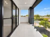 10 Calvert Street, Enfield SA 5085-Image