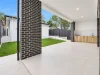 10 Calvert Street, Enfield SA 5085-Image