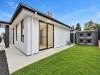 10 Calvert Street, Enfield SA 5085-Image