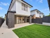 10 Calvert Street, Enfield SA 5085-Image