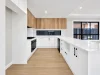 10 Calvert Street, Enfield SA 5085-Image