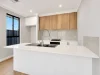 10 Calvert Street, Enfield SA 5085-Image