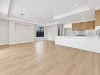 10 Calvert Street, Enfield SA 5085-Image