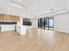 10 Calvert Street, Enfield SA 5085-Image