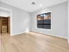 10 Calvert Street, Enfield SA 5085-Image