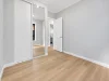 10 Calvert Street, Enfield SA 5085-Image