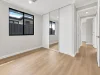 10 Calvert Street, Enfield SA 5085-Image
