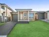 10 Camarero Street, Box Hill, NSW 2765