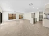 10 Camarero Street, Box Hill, NSW 2765-Image