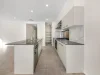 10 Camarero Street, Box Hill, NSW 2765-Image