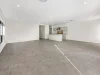 10 Camarero Street, Box Hill, NSW 2765-Image