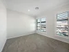 10 Camarero Street, Box Hill, NSW 2765-Image