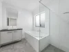 10 Camarero Street, Box Hill, NSW 2765-Image