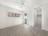 10 Camarero Street, Box Hill, NSW 2765-Image