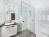 10 Camarero Street, Box Hill, NSW 2765-Image
