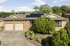 10 Cambewarra Avenue, Thornton, NSW 2322