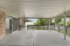 10 Cambewarra Avenue, Thornton, NSW 2322-Image