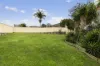 10 Cambewarra Avenue, Thornton, NSW 2322-Image
