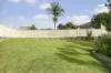 10 Cambewarra Avenue, Thornton, NSW 2322-Image