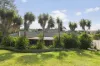 10 Cambewarra Avenue, Thornton, NSW 2322-Image