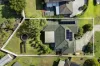 10 Cambewarra Avenue, Thornton, NSW 2322-Image