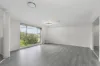 10 Cambewarra Avenue, Thornton, NSW 2322-Image