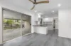 10 Cambewarra Avenue, Thornton, NSW 2322-Image