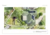 10 Cambewarra Avenue, Thornton, NSW 2322-Floorplan