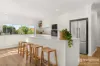 10 Cambewarra Place, Gerringong, NSW 2534
