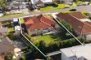 10 Cambewarra Place, Gerringong, NSW 2534-Image