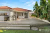 10 Cambewarra Place, Gerringong, NSW 2534-Image