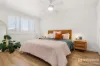 10 Cambewarra Place, Gerringong, NSW 2534-Image