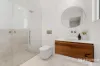 10 Cambewarra Place, Gerringong, NSW 2534-Image