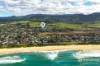 10 Cambewarra Place, Gerringong, NSW 2534-Image