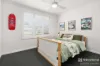 10 Cambewarra Place, Gerringong, NSW 2534-Image