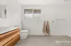 10 Cambewarra Place, Gerringong, NSW 2534-Image