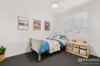 10 Cambewarra Place, Gerringong, NSW 2534-Image