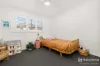10 Cambewarra Place, Gerringong, NSW 2534-Image