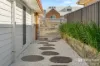10 Cambewarra Place, Gerringong, NSW 2534-Image