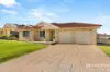 10 Cambewarra Place, Gerringong, NSW 2534-Image