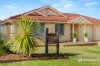 10 Cambewarra Place, Gerringong, NSW 2534-Image