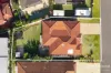 10 Cambewarra Place, Gerringong, NSW 2534-Image