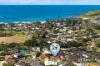 10 Cambewarra Place, Gerringong, NSW 2534-Image